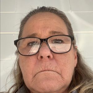 Meet your Posher, Pat